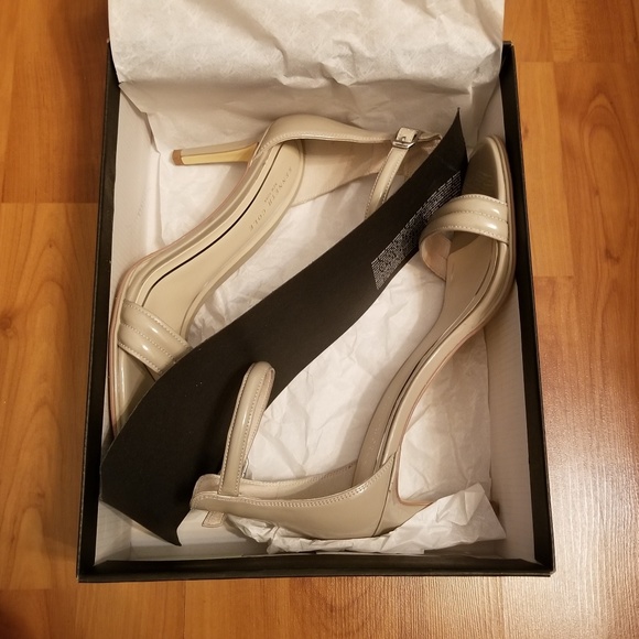 Kenneth Cole Mallory heels size 8.5 - Picture 5 of 8